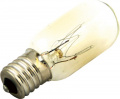 Lamp - 00423878 Lamp [Bosch Siemens]